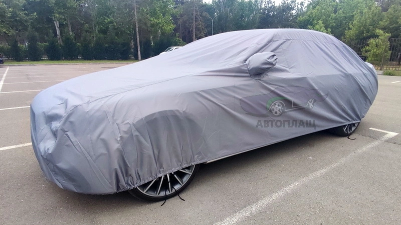 Чехол для Mercedes Benz E класс W213 2020