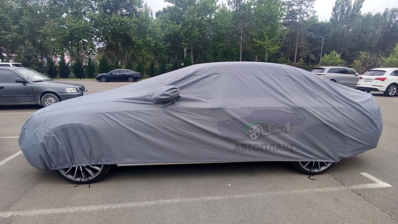 Чехол для Mercedes Benz E класс W213 2020