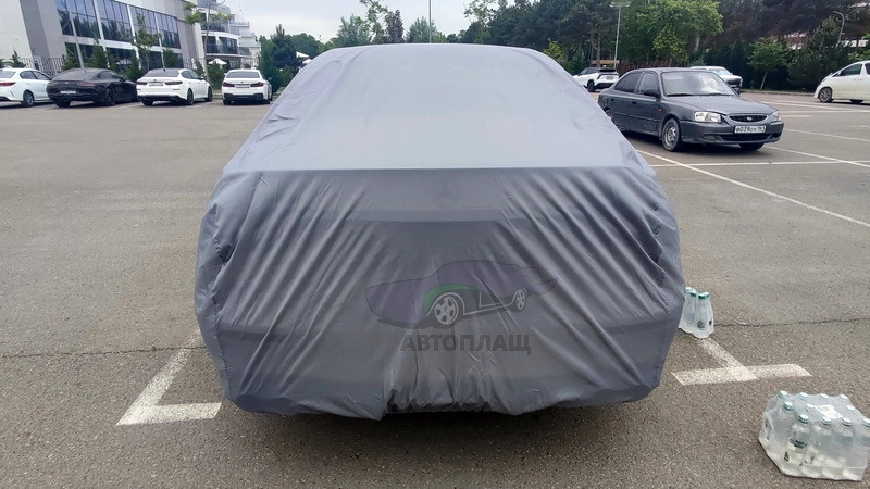 Чехол для Mercedes Benz E класс W213 2020