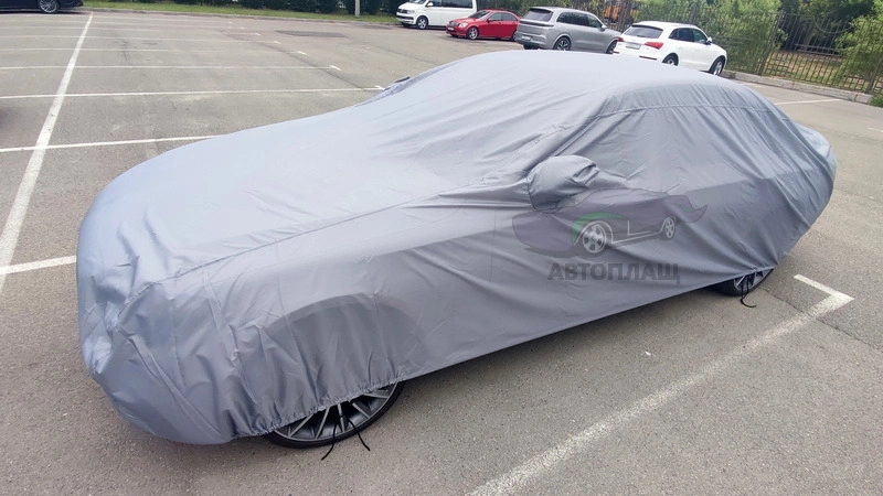 Чехол для Mercedes Benz E класс W213 2020